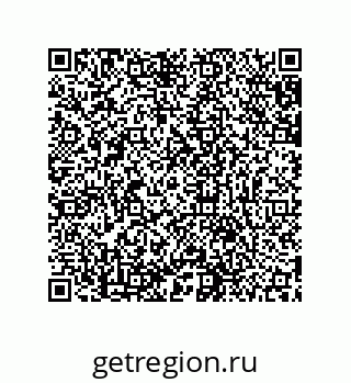 79631673034