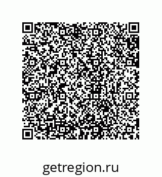 79631673035