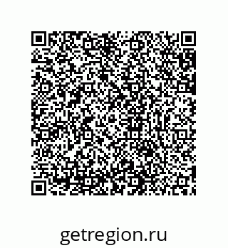 79631673036