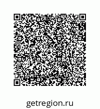 79631673037