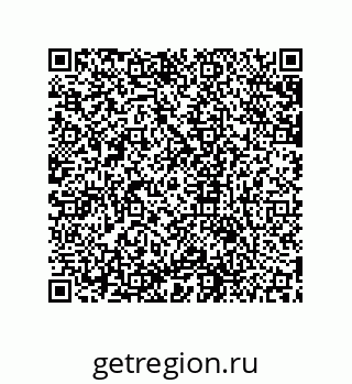 79631673040