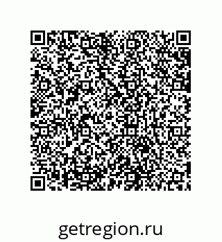79631673042