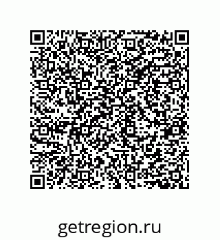 79631673044