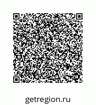 79631673045
