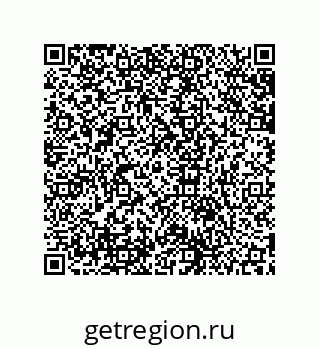 79631673051