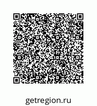 79631673052