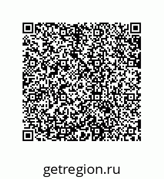 79631673058