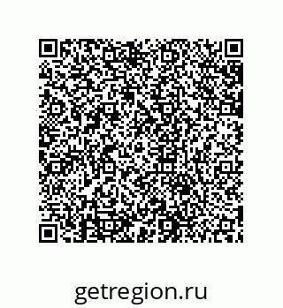 79631673059