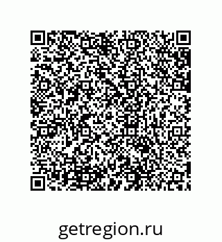 79631673071