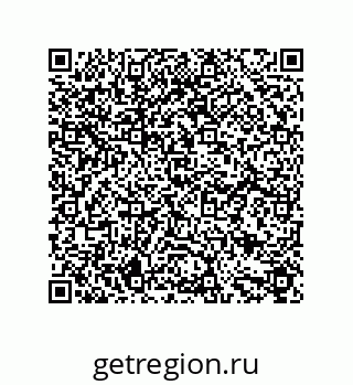 79631673073