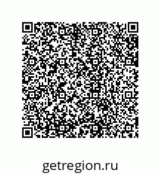 79631673075