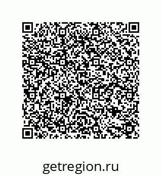 79631673077