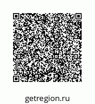 79631673080