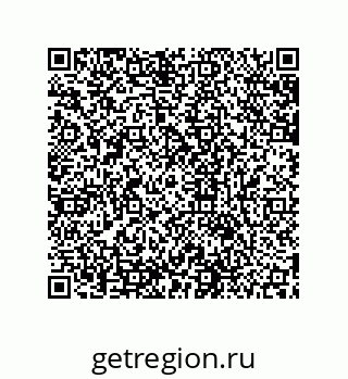 79631673082