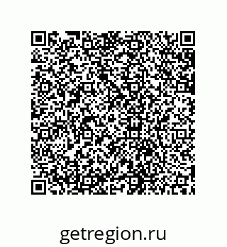 79631673084