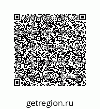 79631673086
