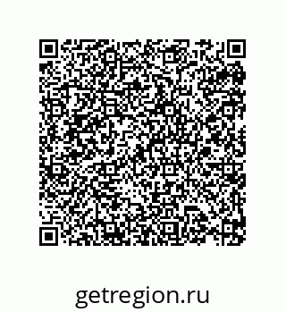 79631673089