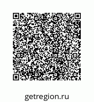 79631673097