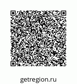 79631673098