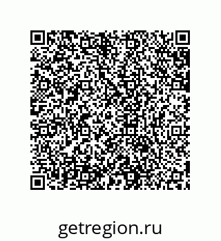 79631673115