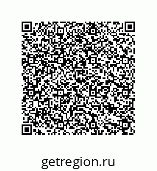 79631673116