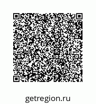 79631673120