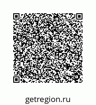79631673122