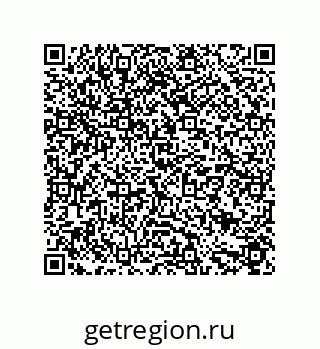 79631673125