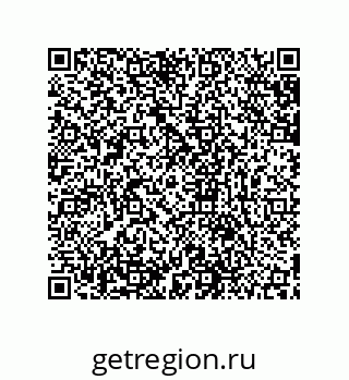 79631673126
