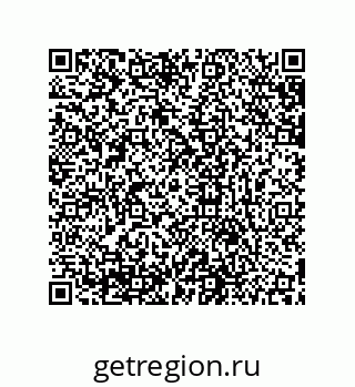 79631673127