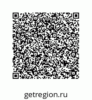 79631673130
