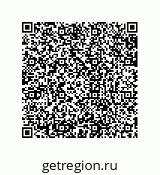 79631673134