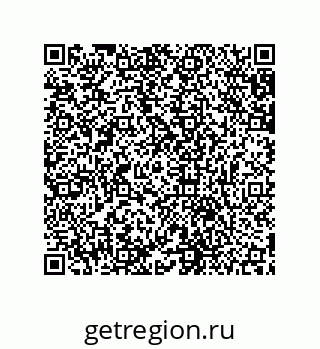 79631673135