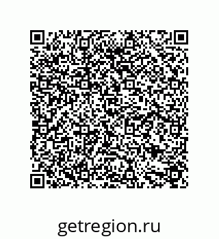 79631673142