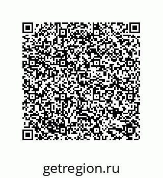 79631673143