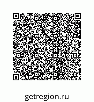 79631673154