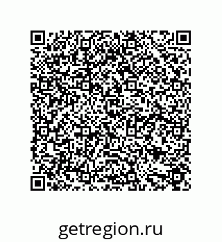 79631673167