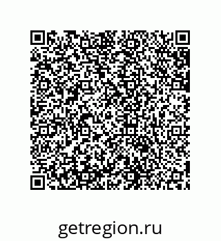 79631673171