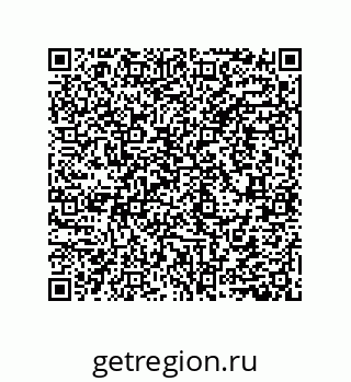 79631673172