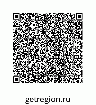 79631673173