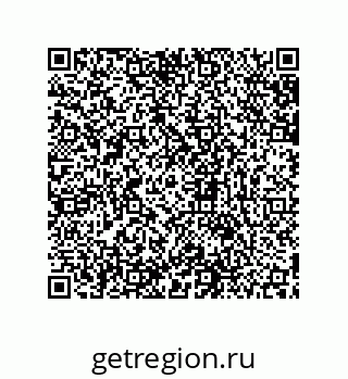 79631673176