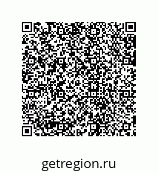 79631673178