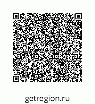 79631673180