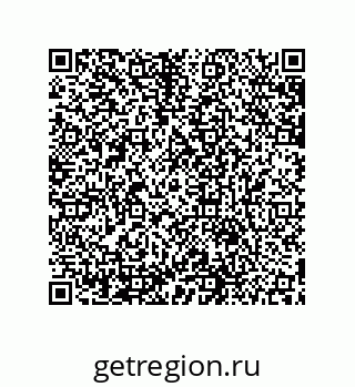 79631673186