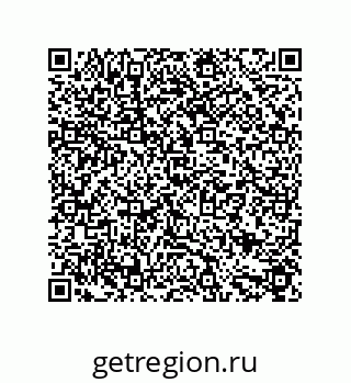 79631673187