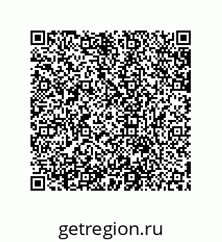 79631673193