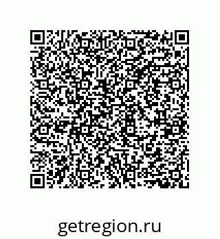 79631673197