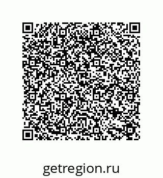 79631673201