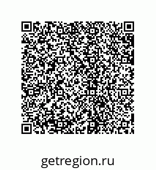 79631673204