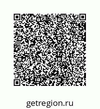 79631673215